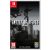 Battle of Rebels /Switch
