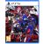 Shin Megami Tensei V: Vengeance PS5