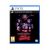 Five Nights at Freddy's: Help Wanted 2 /PS5