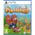 Pixelshire /PS5