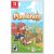 Pixelshire /Switch