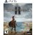 Titan Quest II /PS5