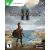 Titan Quest II  /Xbox Series X