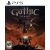 Gothic /PS5