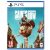 Saints Row - Day One Edition PS5