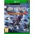 Iron Harvest - Complete Edition /Xbox Series X