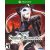 Shining Resonance Refrain (#) /Xbox One