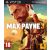 Max Payne 3 (#) (DELETED TITLE) /PS3