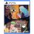 Coffee Talk 1 + 2 (Double Pack) /PS5
