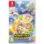 Super Monkey Ball Banana Rumble /Switch