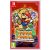 Paper Mario: The Thousand Year Door /Switch