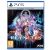 REYNATIS Deluxe Edition PS5