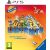Ravensburger: Labyrinth PS5