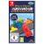Rush Hour Deluxe Edition (Code in a Box) /Switch
