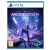 Arcadegeddon PS5