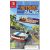 Hotshot Racing (Code in a Box) /Switch