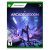 Arcadegeddon /Xbox Series X