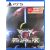 Earth Defense Force 6 /PS5