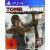 Tomb Raider - Definitive Edition /PS4