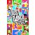 Just Dance 2021 (French Box- EFIGS In Game) /Switch
