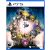 Master Detective Archives: RAIN CODE Plus PS5