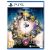 Master Detective Archives: RAIN CODE Plus Limited Edition PS5