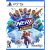 Nerf Legends PS5
