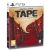 Tape: Unveil the Memories PS5