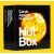 Cards Against Humanity - Hot Box (deleted /Boardgames
