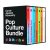 Cards Against Humanity - Pop Culture Bundle /Boardgames