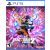 Dragon Ball: Xenoverse 2 /PS5