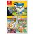 Family Heroes - Vol. 1 /Switch