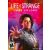 Life is Strange: True Colors (Code in a Box) /Switch