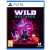 Wild Bastards /PS5