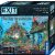EXIT Puzzle: The Key to Atlantis /Boardgame