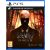 Slender: The Arrival (For Playstation VR2) /PS5