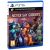 Retropolis 2: Never Say Goodbye (For Playstation VR2) PS5