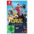 Dave The Diver: Anniversary Edition (German Box - USK) /Switch