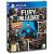 Fury Unleashed - Bang!! Edition /PS4