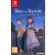 Tales from Toyotoki: Arrival of the Witch /Switch