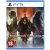 Dragon's Dogma II PS5