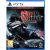 Gungrave G.O.R.E. - Day One Edition PS5