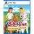 Bibi & Tina: At the Horse Farm /PS5