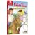 Bibi & Tina: New Adventures With Horses /Switch