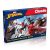 Cluedo Spiderman /Boardgames