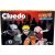 Cluedo Naruto /Boardgames