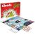 Cluedo Grinch (deleted) /Boardgames