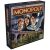 Monopoly Harry Potter /Boardgames
