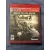 Fallout 3 Game of the Year Edition (Greatest Hits) (#) (DELETED TITLE) /PS3