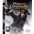 Pirates of the Caribbean: Worlds End (#) (DELETED TITLE) /PS3